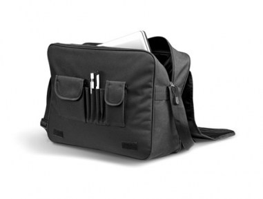 BAG-3616 CRESCENDO COMPUTER BAG